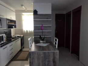 Residencial Vale verde